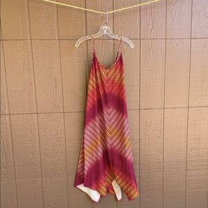 Prana NWT Dress